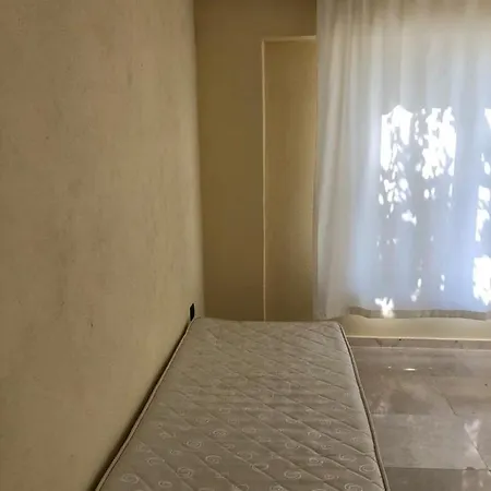 Dalaman Villa 达拉曼
