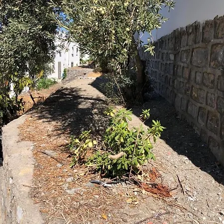 Dalaman Villa 别墅