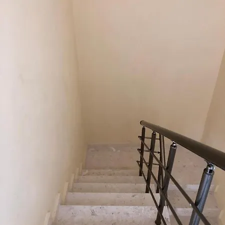Dalaman Villa 别墅 达拉曼