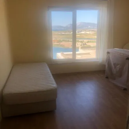 Dalaman Villa 别墅