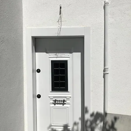 Dalaman Villa Villa Dalaman
