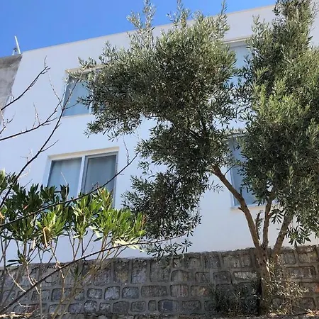 Villa Dalaman Villa Dalaman