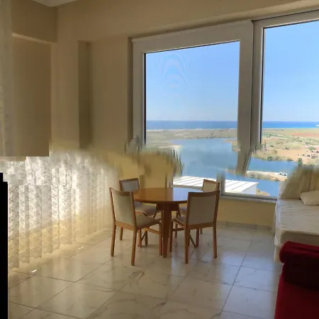 Dalaman Villa Dalaman