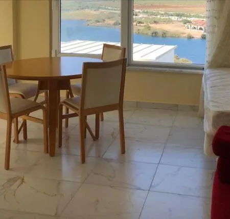 Villa Dalaman Villa *