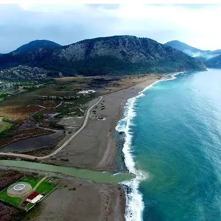 Dalaman Villa Dalaman